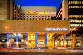 ANA Crowne Plaza Matsuyama by IHG